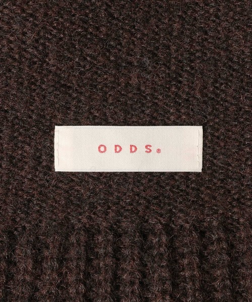 GEORGE'S（ジョージズ）の「プレーンワッチ（ニットキャップ/ビーニー・レディース・その他/ライトブルー/ダークブラウン・FREE）」の15枚目の写真