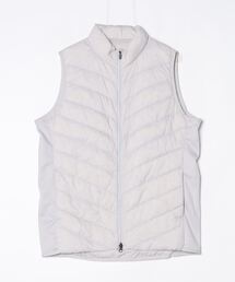 TIGORA(�e�B�S��)�̃e�B�S�� TIGORA �_�E���x�X�g(�_�E���x�X�g)