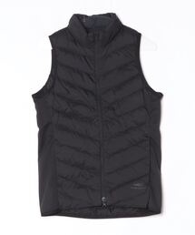 TIGORA（ティゴラ）の「ティゴラ TIGORA ダウンベスト（ダウンベスト）」