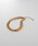 COCOSHNIK ONKITSCH�i�R�R�V���j�b�N�I���L�b�`���j�́u�V���o�[ �R���r�l�[�V�����`�F�[�� �N�A�b�h�u���X���b�g GP�i�u���X���b�g�j�v�b�S�[���h