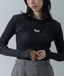 GALLEST｜ギャレストのニット/セーター通販 - ZOZOTOWN