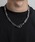 SBG�i�G�X�r�[�j�́uSBG �A�N�Z���g�`�F�[���l�b�N���X�i�l�b�N���X�j�v�b�V���o�[�n