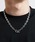 SBG�i�G�X�r�[�j�́uSBG �A�N�Z���g�`�F�[���l�b�N���X�i�l�b�N���X�j�v�b�V���o�[