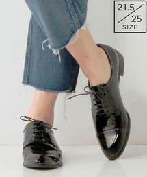 ODETTE E ODILE | OFC メダリオン SLP25↓↑スリッポン(スリッポン)