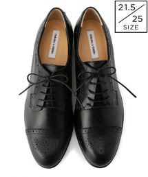 ODETTE E ODILE | OFC メダリオン SLP25↓↑スリッポン(スリッポン)