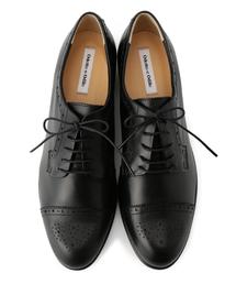 ODETTE E ODILE | OFC メダリオン SLP25↓↑スリッポン(スリッポン)