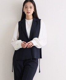 入学式 入園式 セットアップ」に該当するブルー・ネイビー/青色系の