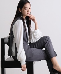 入園式 入学式 ママ」に該当するファッション通販 - ZOZOTOWN