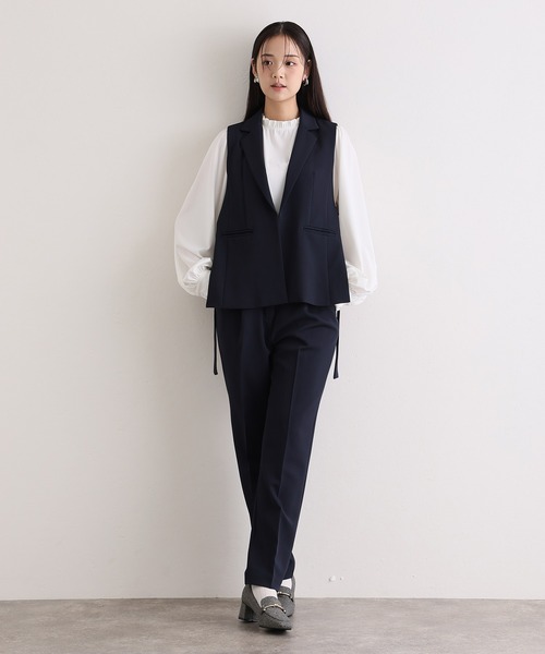 エンフォルド　入園式　入学式　セットアップ　36 38 エンフォルド入園式入学式セットアップ36 38