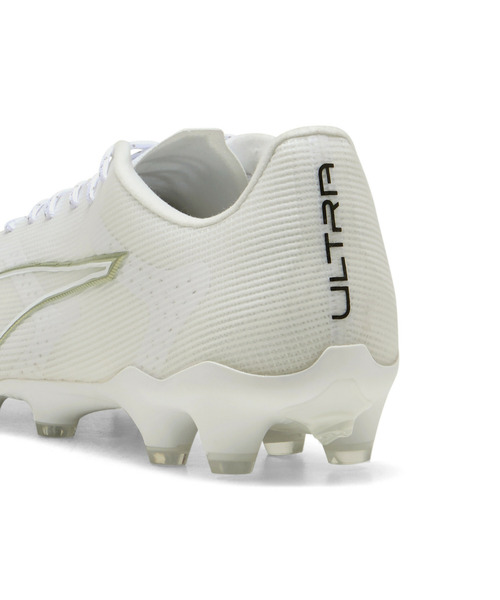 PUMA(プーマ)の「PUMA プーマ メンズ ウルトラ 6 プロ HG/AG サッカー スパイク(スニーカー・メンズ・ライム/ホワイト系その他4/ピンク系その他・25.5cm/26.0cm/27.5cm/28.0cm/26.5cm/27.0cm/28.5cm)」の12枚目の写真