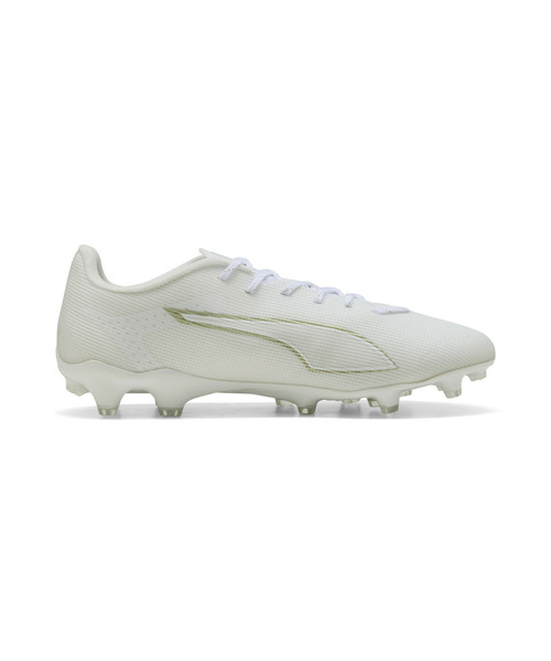 PUMA(プーマ)の「PUMA プーマ メンズ ウルトラ 6 プロ HG/AG サッカー スパイク(スニーカー・メンズ・ライム/ホワイト系その他4/ピンク系その他・25.5cm/26.0cm/27.5cm/28.0cm/26.5cm/27.0cm/28.5cm)」の10枚目の写真