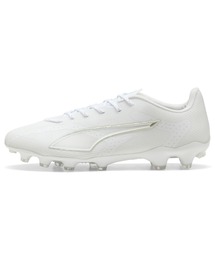 PUMA プーマ メンズ ウルトラ 6 プロ HG/AG サッカー スパイク