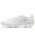 PUMA�i�v�[�}�j�́uPUMA �v�[�} �����Y �E���g�� 6 �v�� HG/AG �T�b�J�[ �X�p�C�N ULTRA 6 PRO HG�i�X�j�[�J�[�j�v�b�z���C�g�n���̑�4