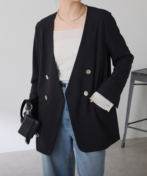 COLLAGE GALLARDAGALANTE（コラージュガリャルダガランテ）の「【S