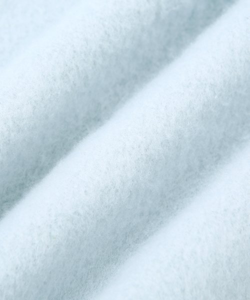 DOLPHIN WAVE APPAREL(ドルフィンウェーブアパレル)の「ドルフィンウォータリングエッセンシャル裏起毛スウェットシャツブルー(スウェット・メンズ・その他・X-LARGE/MEDIUM/LARGE)」の22枚目の写真