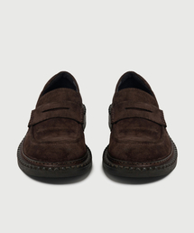 Broden Brown