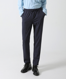 GCLIP（ジクリップ）の「バンディングストライプスラックス（スラックス）」