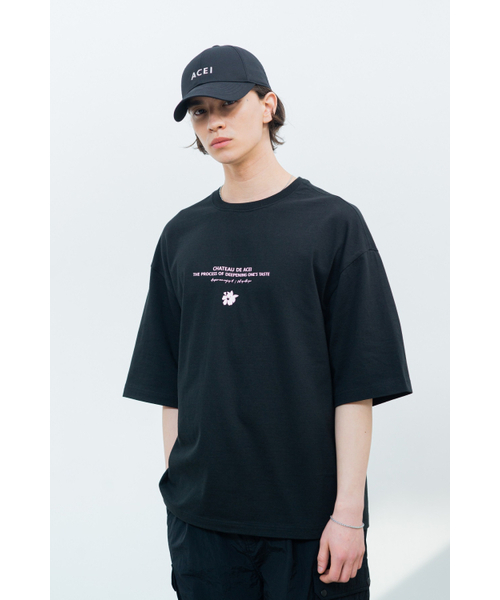 ISABEL MARANT デニムシャツ イザベルマラン