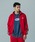 SILAS�i�T�C���X�j�́u�yUK COLLECTION�zLOGO TRACK JACKET�i�W���[�W�j�v�b���b�h