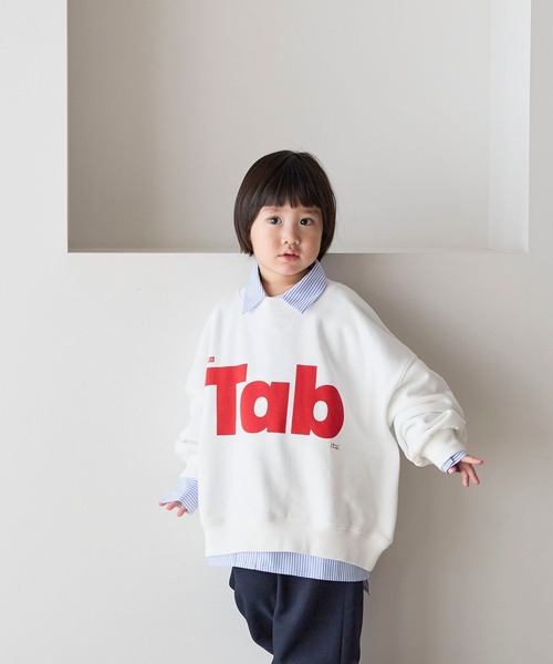 セール】PCショートウラケ 636471（スウェット）｜LOWRYS FARM