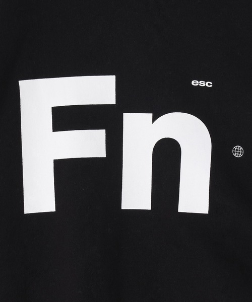 LOWRYS FARM(ローリーズファーム)の「PCショートウラケ 636471(スウェット・キッズ・グレー/オフホワイト/ブラック・110cm/150cm/130cm)」の22枚目の写真