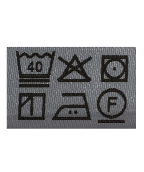 A DAY IN THE LIFE UNITED ARROWS(アデイインザライフユナイテッドアローズ)の「グラフチェック クレリック ホリゾンタルワイドカラーシャツ-イージーケア-<A DAY IN THE LIFE>(シャツ/ブラウス・メンズ・コバルトブルー・42cm/37cm/39cm/40cm/38cm/41cm)」の7枚目の写真