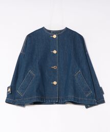 Traditional Weatherwear｜トラディショナルウェザーウェアのステン