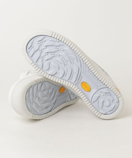 NIKE AIR FORCE 1 GTX VIBRAM / ナイキ エア フォース 1 GTX VIBRAM