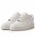 NIKE�i�i�C�L�j�́uNIKE AIR FORCE 1 GTX VIBRAM / �i�C�L �G�A �t�H�[�X 1 GTX VIBRAM �ySP�z�i�X�j�[�J�[�j�v�b�z���C�g