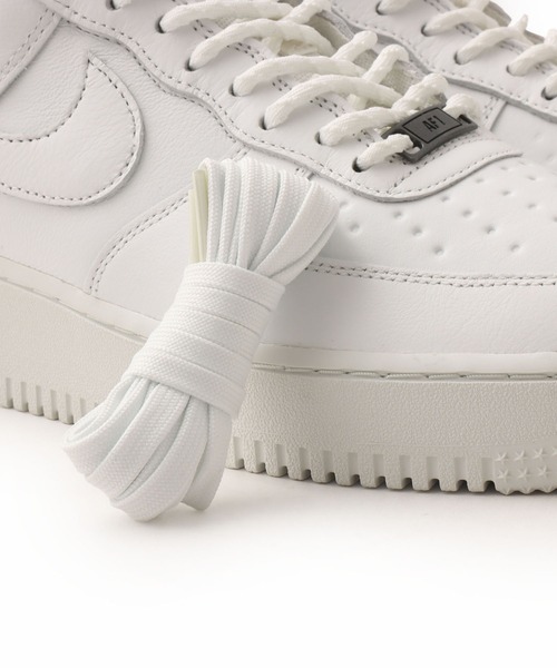 NIKE AIR FORCE 1 GTX VIBRAM / ナイキ エア フォース 1 GTX VIBRAM