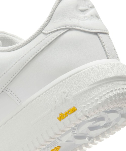 NIKE AIR FORCE 1 GTX VIBRAM / ナイキ エア フォース 1 GTX VIBRAM