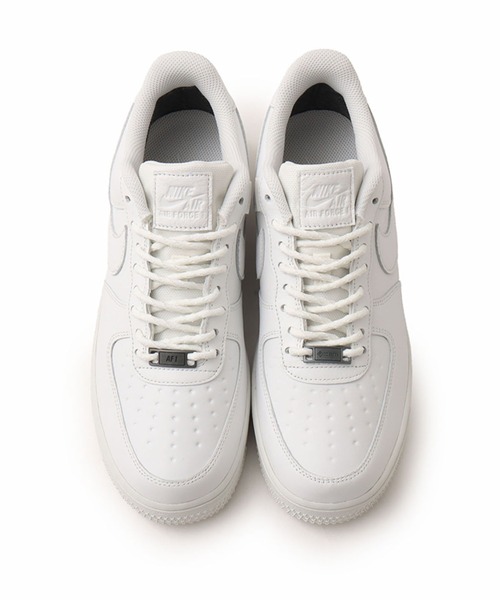 NIKE AIR FORCE 1 GTX VIBRAM / ナイキ エア フォース 1 GTX VIBRAM