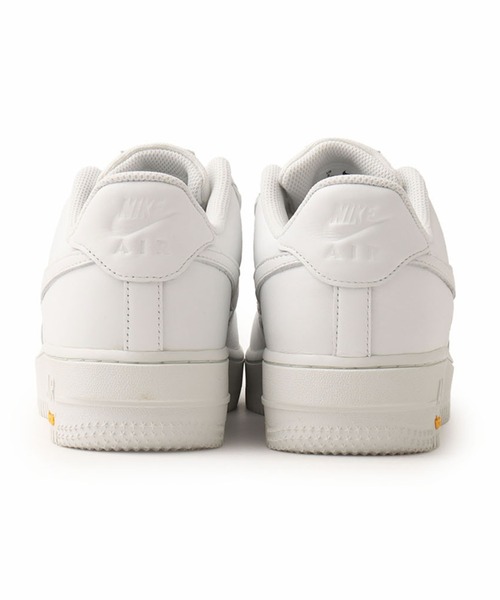 NIKE AIR FORCE 1 GTX VIBRAM / ナイキ エア フォース 1 GTX VIBRAM