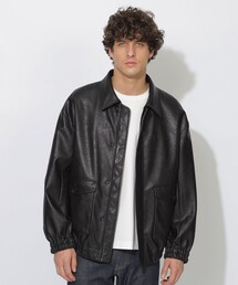 BLACK LABEL CRESTBRIDGE｜ブラックレーベル・クレストブリッジの