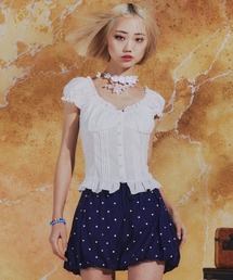 DOUBLE STANDARD CLOTHING｜ダブル スタンダード クロージングのシャツ