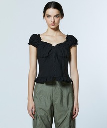 ダブスタ♡トップス TOPS | Night STORE | ダブルスタンダードクロージング公式通販