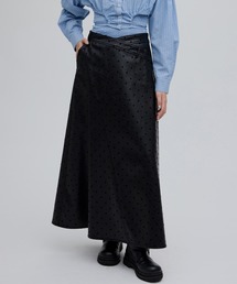 AMERI VINTAGE｜アメリビンテージのスカート（フレア）通販 - ZOZOTOWN