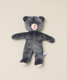 IENA ENFANT（イエナアンファン）の「【les petites maries/レ・プティット・マリー】別注OurToinou IENA GRIS（おもちゃ）」