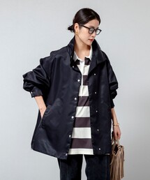 コーチジャケット」に該当するレディースファッション通販 - ZOZOTOWN