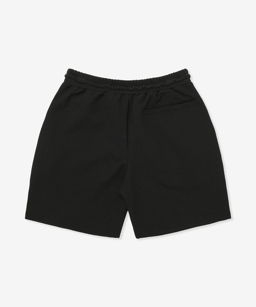 Hurley （ハーレー）の「Hurley/ハーレー メンズ ハーフパンツ THERMAL SHORTS MCWS252034（その他パンツ・メンズ・モカ/ブラック・M/L）」の13枚目の写真