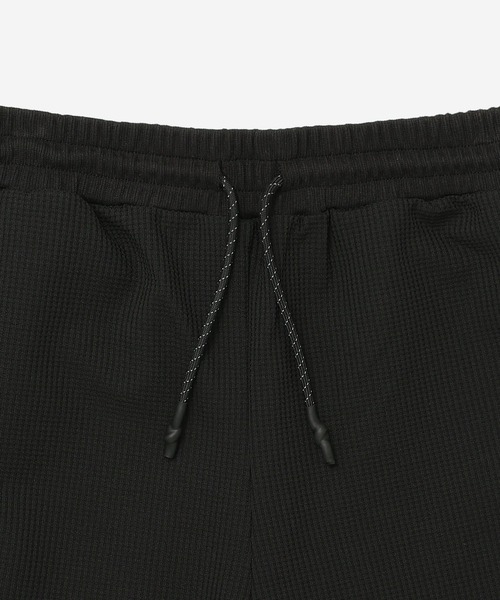 Hurley （ハーレー）の「Hurley/ハーレー メンズ ハーフパンツ THERMAL SHORTS MCWS252034（その他パンツ・メンズ・モカ/ブラック・M/L）」の10枚目の写真
