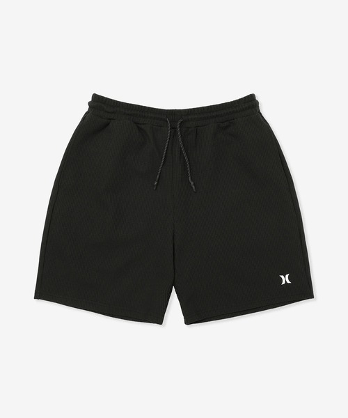 Hurley （ハーレー）の「Hurley/ハーレー メンズ ハーフパンツ THERMAL SHORTS MCWS252034（その他パンツ・メンズ・モカ/ブラック・M/L）」の14枚目の写真