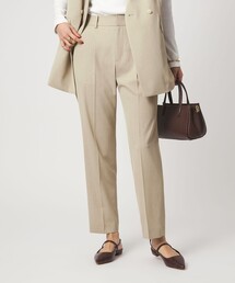 green label relaxing(�O���[�����[�x�������N�V���O)�́msize SHORT/TALL����n�T���t�[�� �e�[�p�[�h �p���c(�X���b�N�X)