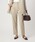 green label relaxing�i�O���[�����[�x�������N�V���O�j�́u�msize SHORT/TALL����n�T���t�[�� �e�[�p�[�h �p���c�i�X���b�N�X�j�v�b�x�[�W��