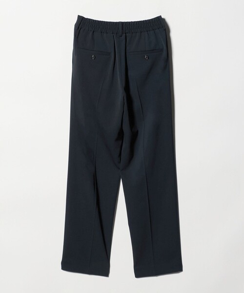 セール】［size SHORT/TALLあり］サラフール テーパード パンツ