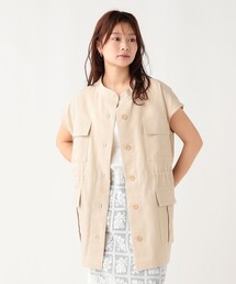 ドロスト ワークジレ
