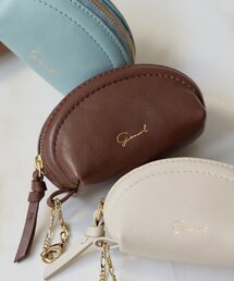 gemeil｜ジェムイルの財布/小物通販 - ZOZOTOWN