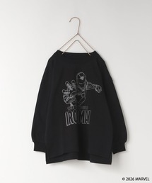 LOWRYS FARM ローリーズファーム キッズ 5（140〜150） LOWRYS FARM ローリーズファーム キッズ 5（140〜150） LOWRYS FARM