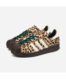adidas SUPERSTAR II / アディダス スーパースター II / KI4203