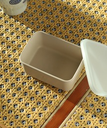 HAKOYA(�n�R��)��HAKOYA �����`�v���X M �Ђ̂��̂Ղ� HINOKINOPLA(���ٓ���)